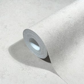 Обои Marburg Papis Loveday Papis Loveday 33730 изображение 1