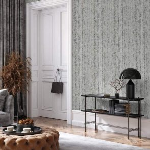 Обои Marburg Travertino Travertino 33050 изображение 3