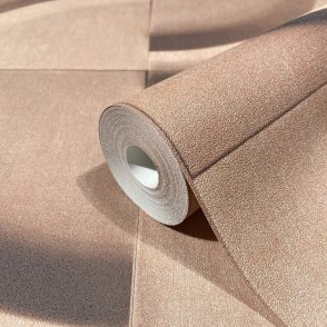 Обои оранжевые Shades Iconic 34467 изображение 2