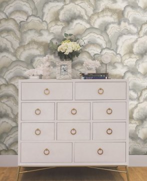 Обои York Candice Olson Natural Discovery Candice Olson Natural Discovery NT6183 изображение 3