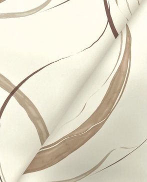 Обои York Formations Formations FM1091 изображение 1