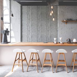 Обои Marburg Travertino Travertino 33050 изображение 1