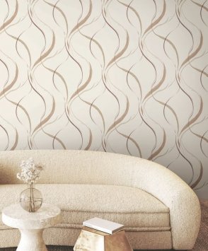 Обои York Formations Formations FM1091 изображение 3