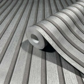 Обои Marburg Okan Okan 33095 изображение 3