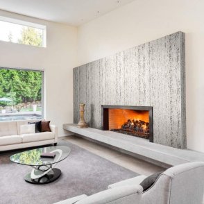 Обои Marburg Travertino Travertino 33050 изображение 5