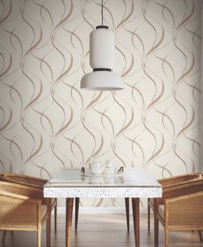 Обои York Formations Formations FM1091 изображение 2