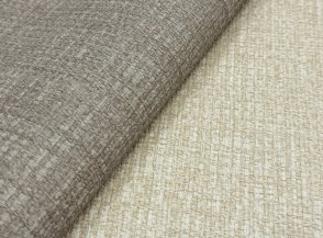 Обои Tendenze 73859 изображение 3