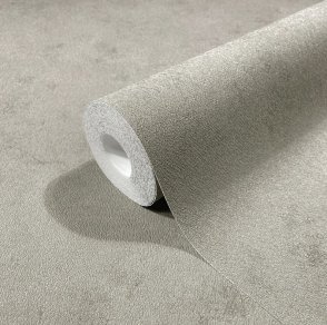 Обои Marburg Papis Loveday Papis Loveday 33733 изображение 1