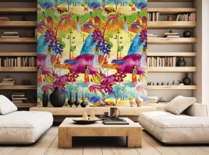 Обои Tendenze 73894 изображение 1