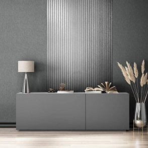 Обои Marburg Okan Okan 33095 изображение 4