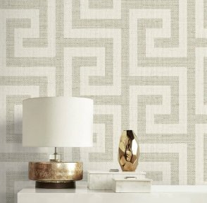 Обои Seabrook Coastal Heaven Coastal Heaven LN41207 изображение 3