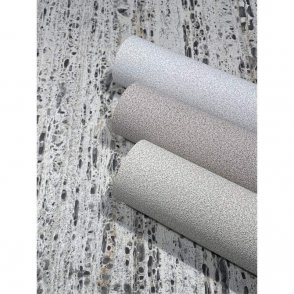 Обои Marburg Travertino Travertino 33050 изображение 2