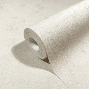 Обои Marburg Papis Loveday Papis Loveday 33734 изображение 1