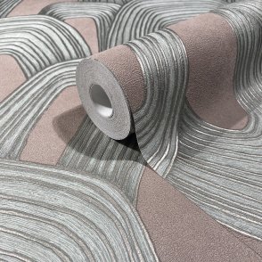 Обои в стиле модерн Whisper 36330 изображение 1