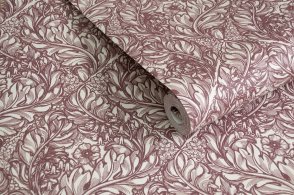 Обои Galerie Off the Wall LB25109 изображение 1