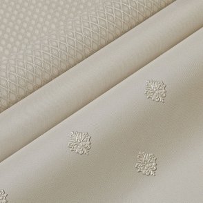 Обои в классическом стиле Reach & Cosy R182104 изображение 4