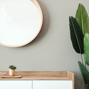 Обои 2025 года Terrace 4122-27027 изображение 1