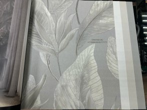 Обои – новинки Bloom 36364 изображение 2