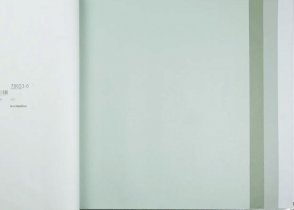 Обои зеленые Elite of Shades 78651-7 изображение 2