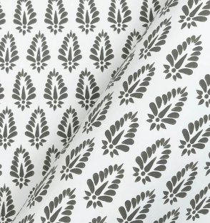 Обои York Montecito Montecito MT5608 изображение 1