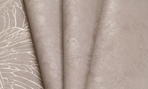 Обои коричневые Forest 11203-04 изображение 2