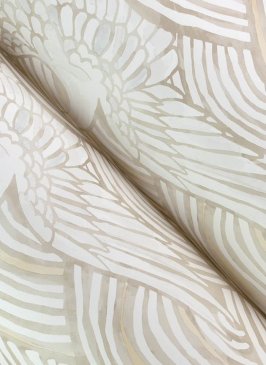 Обои A Street Prints Sea Salt 4172-27499 изображение 2