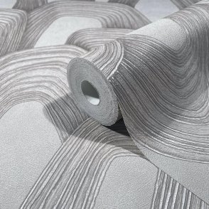 Обои в стиле модерн Whisper 36329 изображение 1