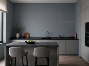 Обои моющиеся Nuvia 36714 изображение 2