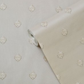 Обои в классическом стиле Reach & Cosy R182104 изображение 2