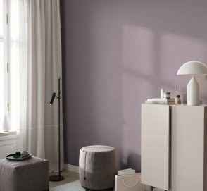 Обои однотонные Trace 97750 изображение 4