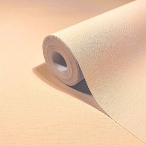 Обои оранжевые Gloockler Pompoos Provence 35665 изображение 3