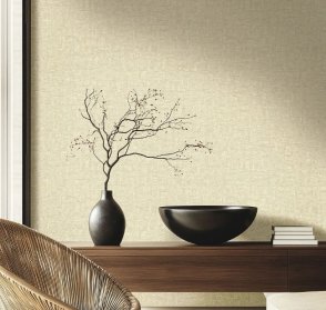 Обои Blumarine 6 31013BM изображение 2