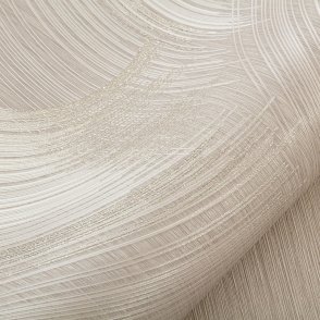 Обои Wall Up Neon Neon 656039 изображение 3