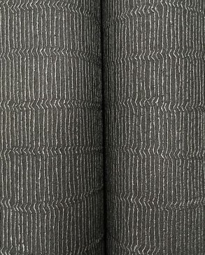 Обои York Formations Formations FM1011 изображение 3