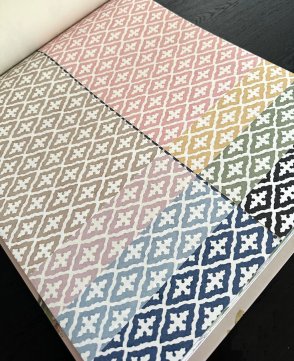 Обои Anna French Bristol AT57813 изображение 2