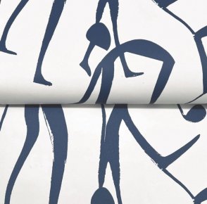 Обои York Artisan Studio Artisan Studio ZM2832 изображение 1