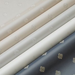 Обои в классическом стиле Reach & Cosy R182104 изображение 3