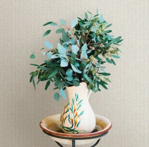 Обои 2025 года Terrace 4122-27026 изображение 1