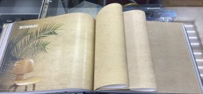 Обои Marburg The New Bombay Design Edition 30111 изображение 1