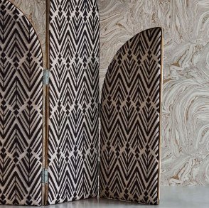 Английские Обои Reflect Wallcoverings 1 110916 изображение 3