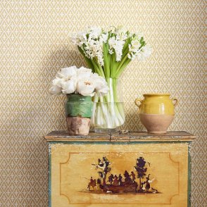 Обои Anna French Bristol AT57814 изображение 5