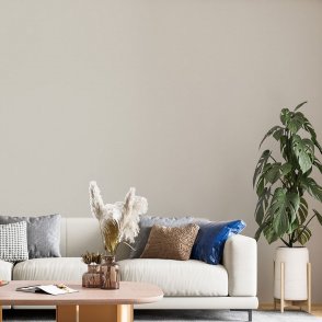 Обои в классическом стиле Reach & Cosy R182104 изображение 1