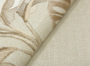 Обои Tendenze 73803 изображение 3