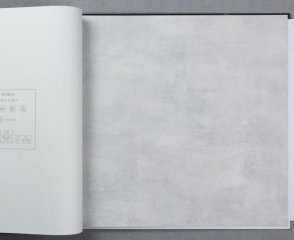 Обои в стиле лофт, Шале Sylvana 79139-4 изображение 1