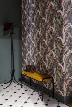 Обои Rasch Amazing Amazing 541243 изображение 4