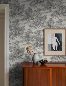 Обои Adorn 7766 изображение 1