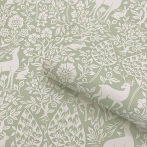 Обои Holden Decor Imaginarium 3 Imaginarium 3 14160 изображение 1