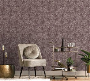 Обои Galerie Off the Wall LB25109 изображение 2