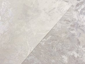 Обои Decori & Decori Carrara Best Carrara Best 82652 изображение 1