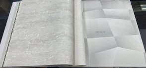 Обои Fiori 79204-4 изображение 2